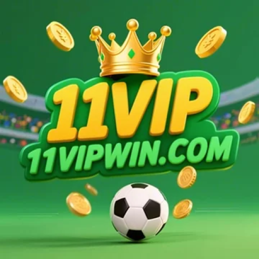 11vip 11vip